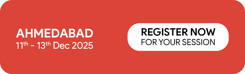 Agenda For Google Advantage 2025