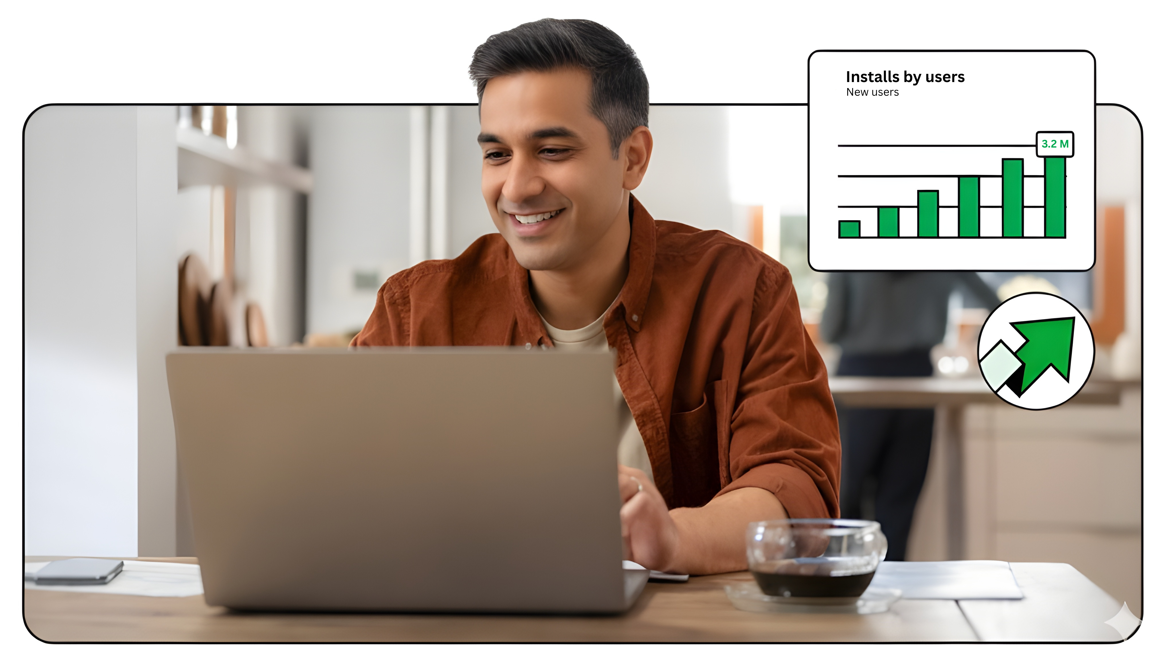 Google Advantage 2025