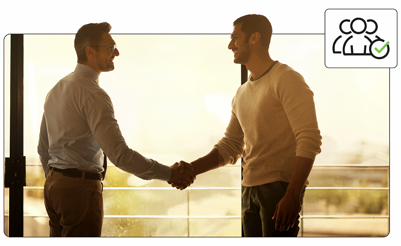 Google Advantage 2025